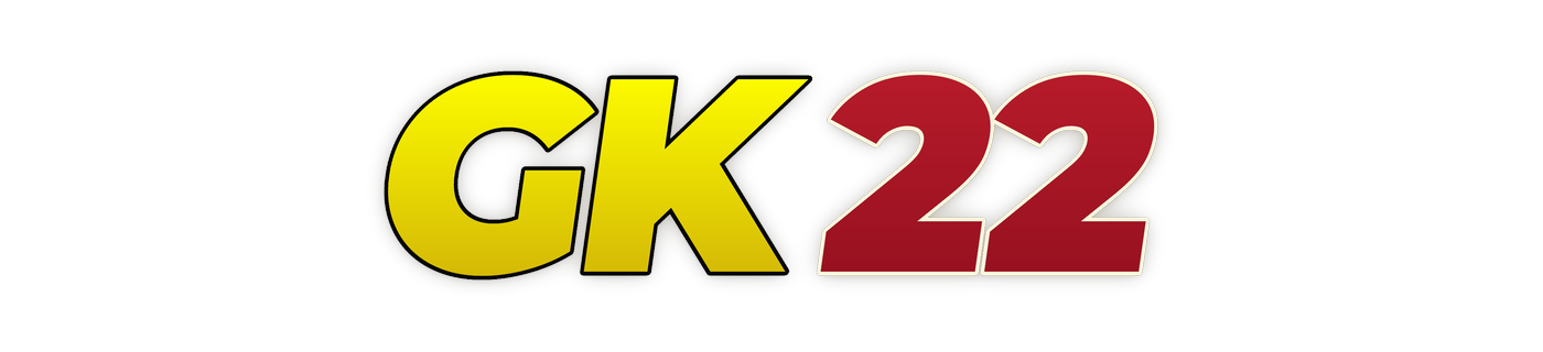 gk22